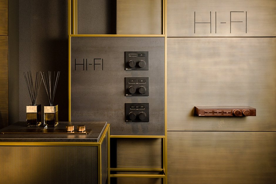 HiFi19_gallery_img12.jpg