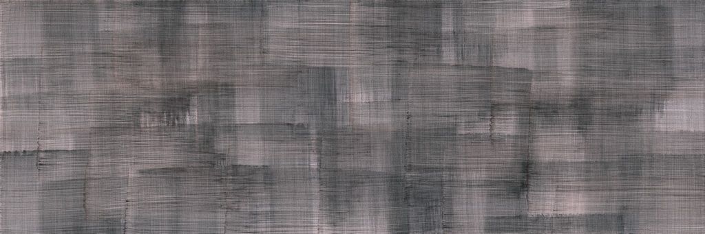 YWOMG55_SHOJI_2_cm.20x60.jpg