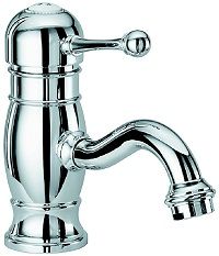701410_pic.jpg