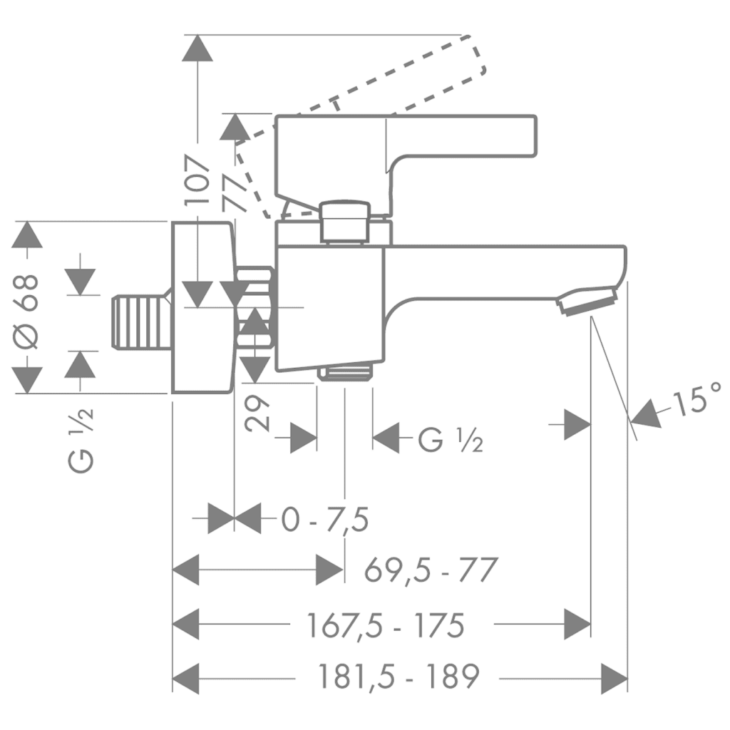 31460000.png