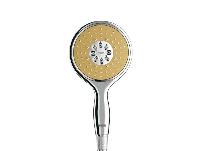 Grohe.jpg
