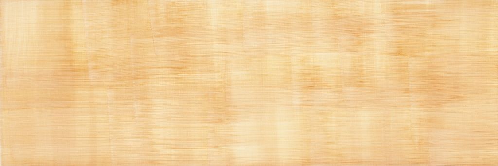 GLKHT6_SHOJI_7_cm.20x60.jpg