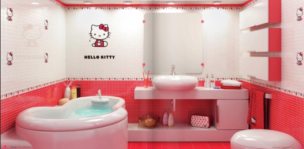 HelloKittyGD7.jpg
