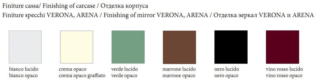 корпус.jpg
