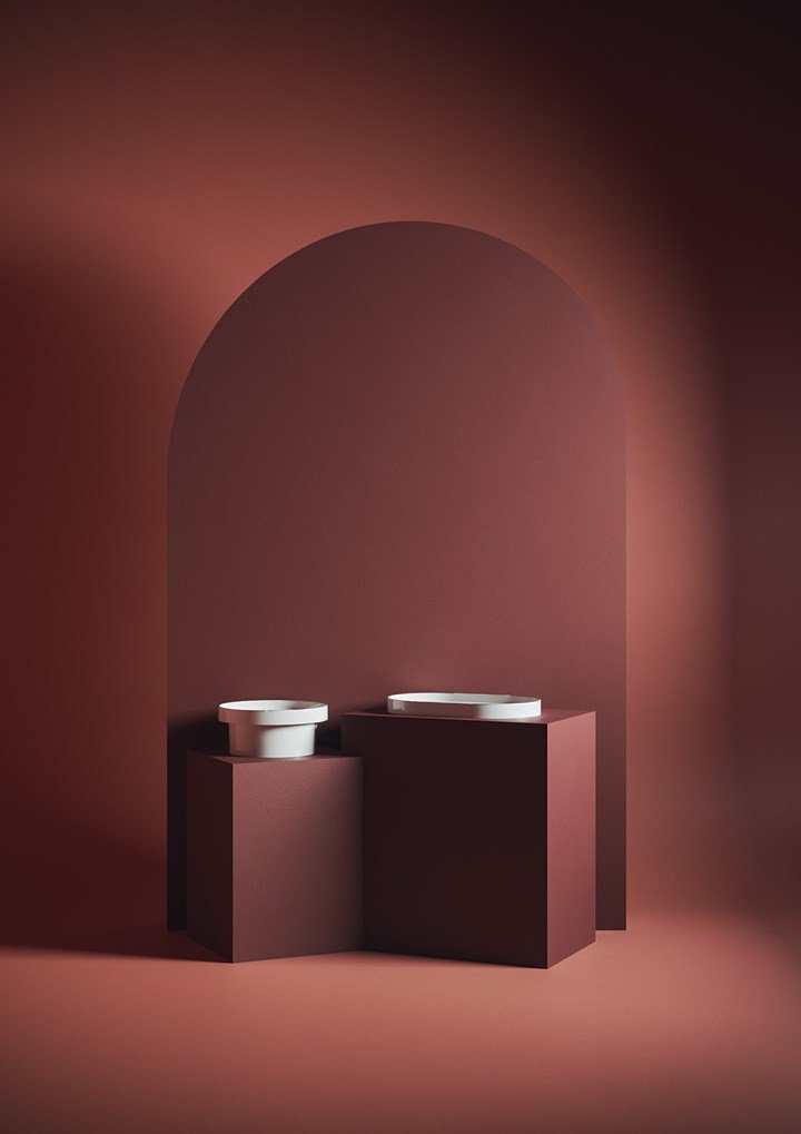 Fuori Scala, The.ArtCeram.jpg