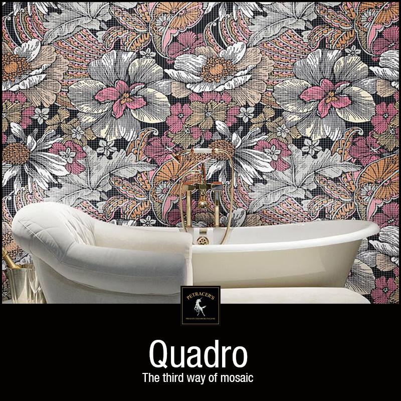 Quadro.jpg