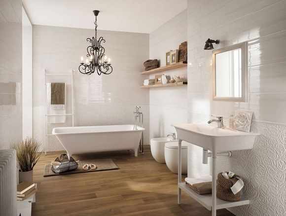 SoleBagno02.jpg SoleBagno02.jpg