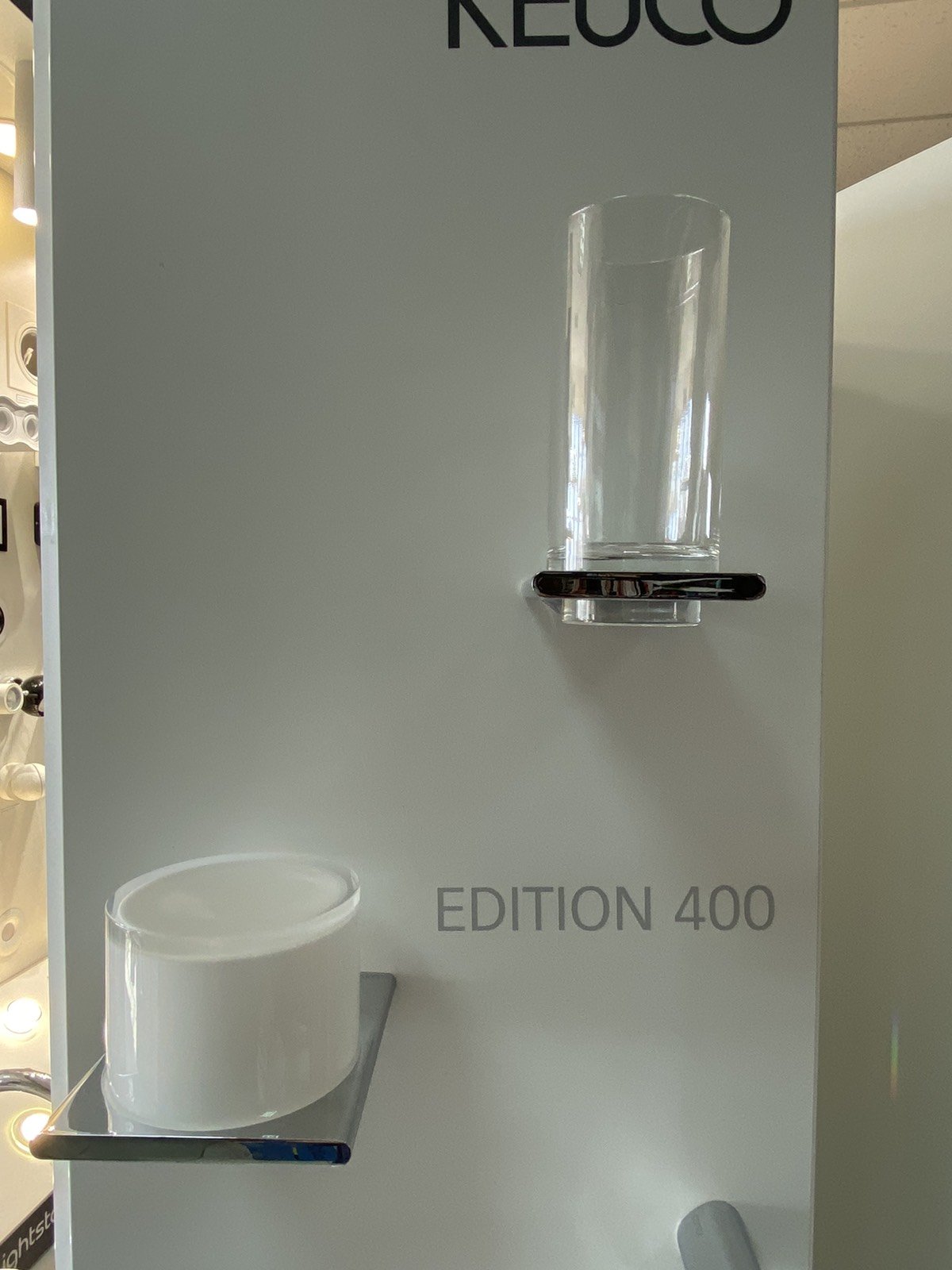 Keuco Edition 400.jpg