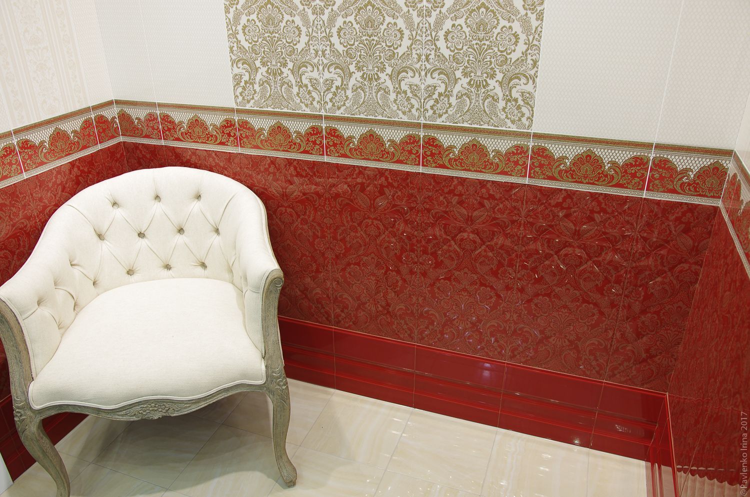 Kerama Marazzi-10.jpg