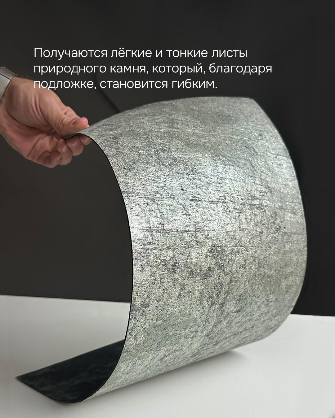 jVYN2SjM9LNgbuqYC4SSfRHa__UiT5mqg51hdqjMKPFxE835C8rAnKPQJoNEpY5n5LROV96ya78yuDP1XQEV4N5W.jpg
