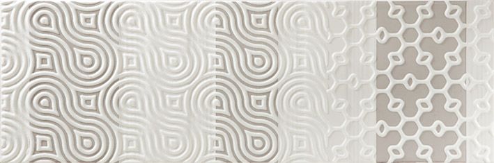 MEJICO-DEC-GRIS-20X60.jpg