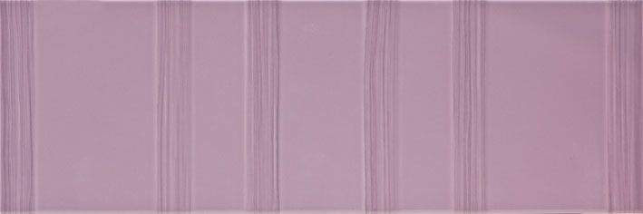 WIN-LILA-20X60.jpg