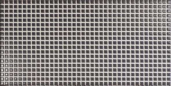 SENSES-MARENGO-25X50.jpg