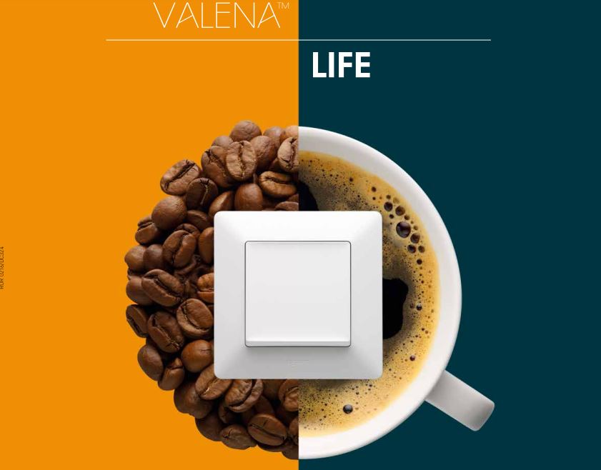 Valena Life