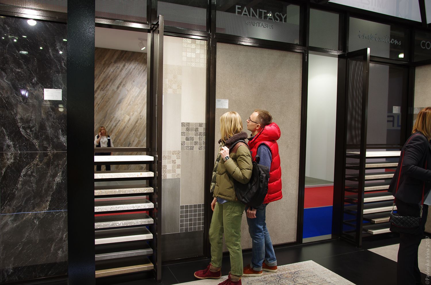 Kerama Marazzi-15.jpg
