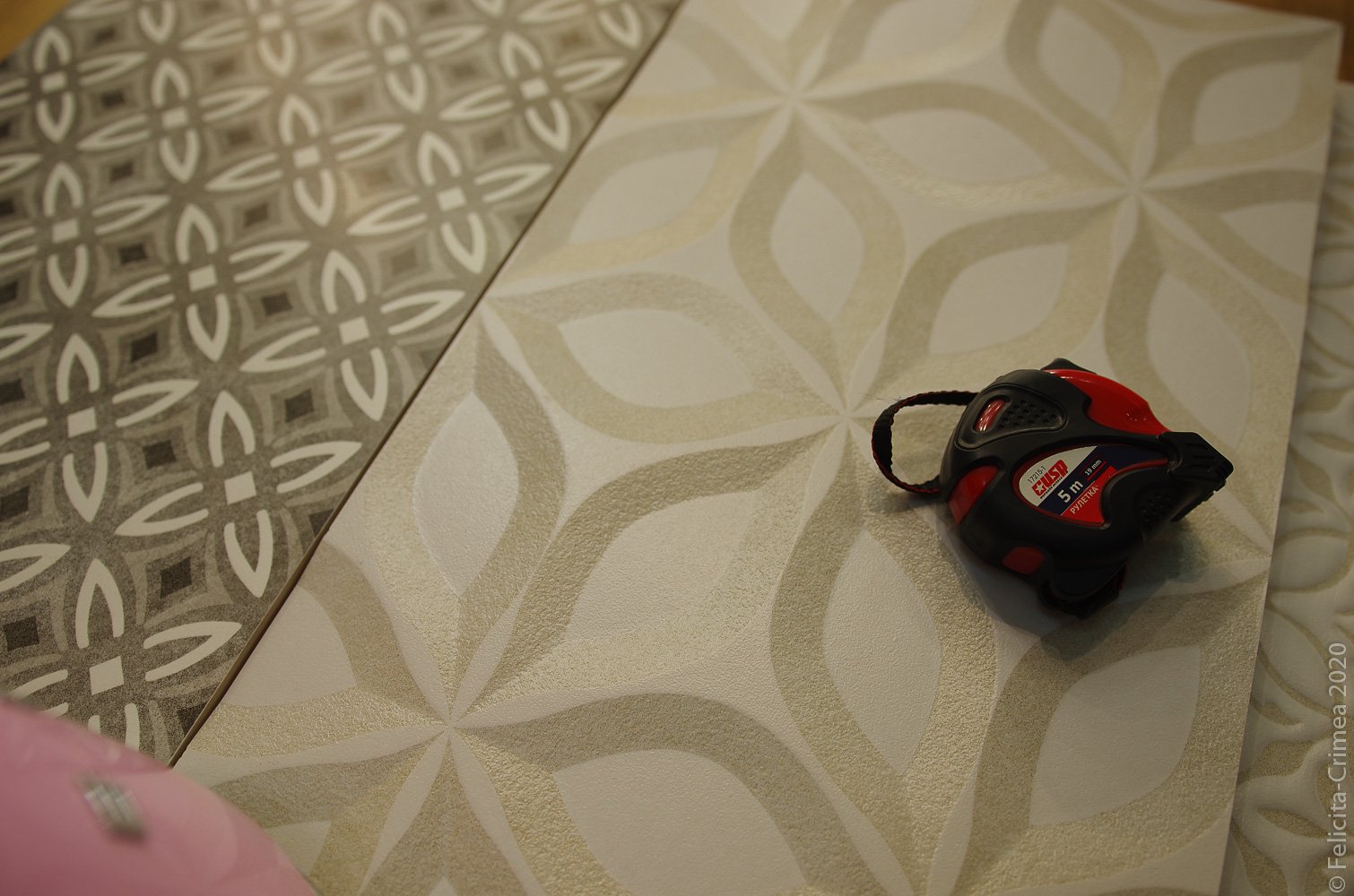 Saloni Decor Action-2.JPG