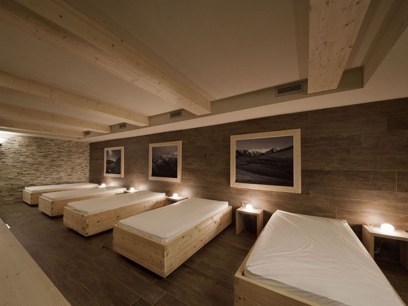 hotel-la-torretta-09.jpg