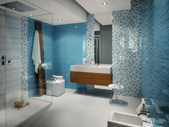 SoleBagno01.jpg SoleBagno01.jpg