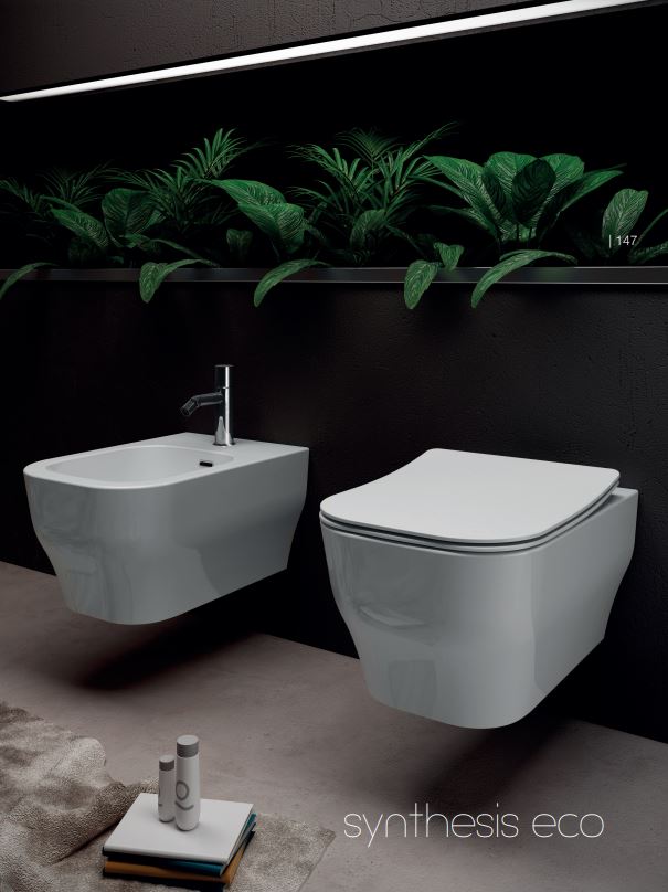 Olympia Synthesis Eco в интерьере фото.jpg