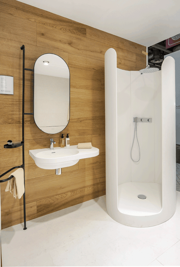 Maison-Object-2019-Porcelanosa-1.png Maison-Object-2019-Porcelanosa-1.png