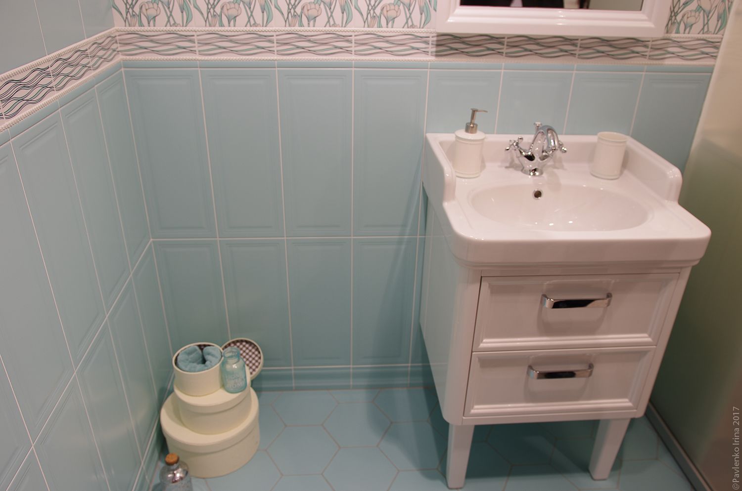 Kerama Marazzi-7.jpg