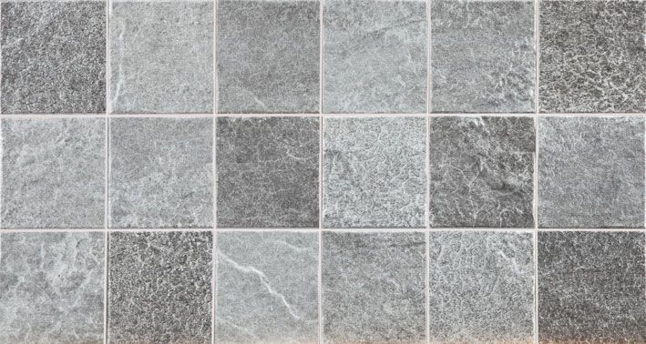 TERMAL-RLV-PERLA-31,6X60.jpg