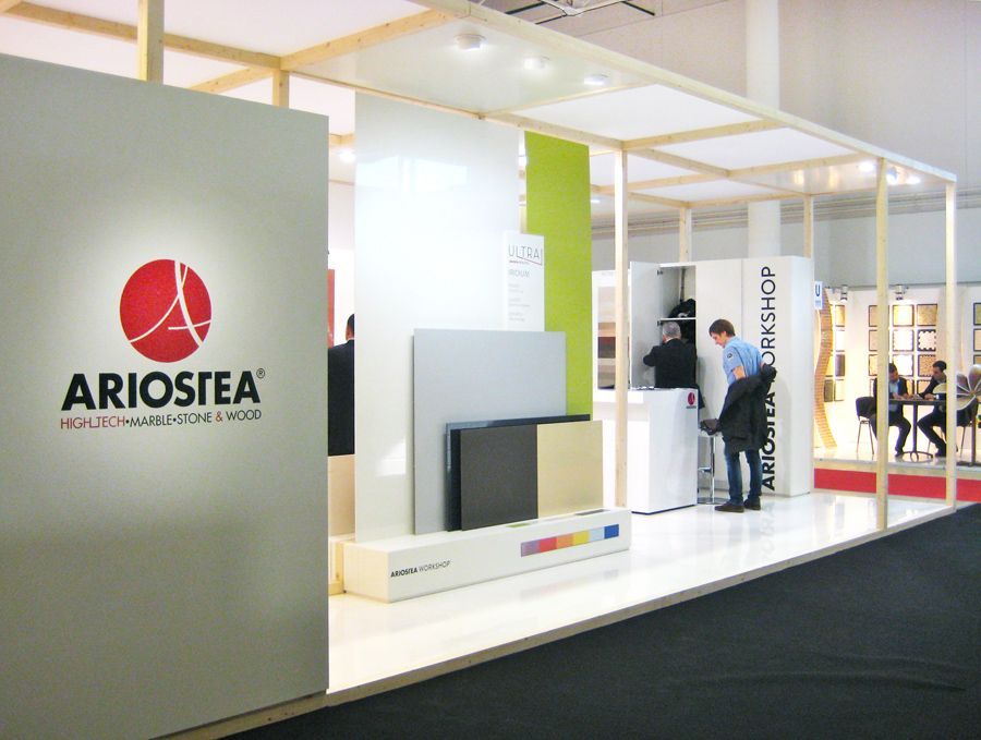 MosBuild-2013-02.jpg