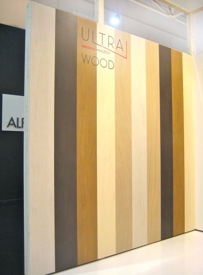 MosBuild-2013-04.jpg