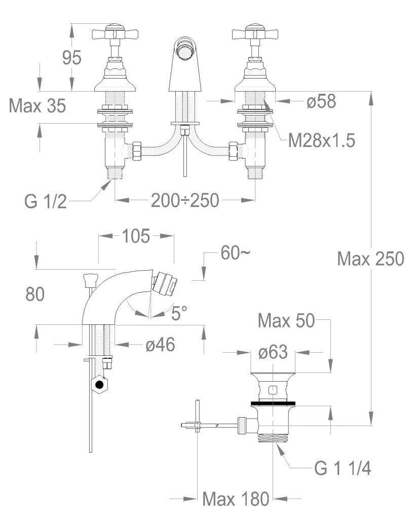3023225_tec.jpg