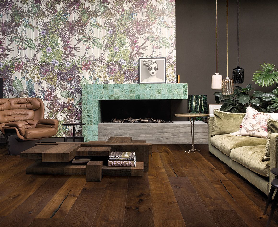 Ламинат в Симферополе купить Quick Step Imperio