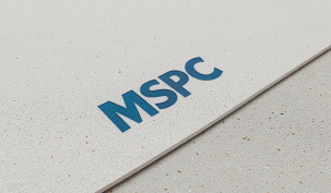 ламинат MSPC