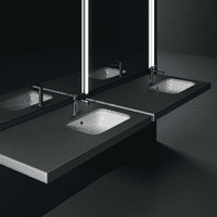 Встроенная раковина sottopiano_quadro.png