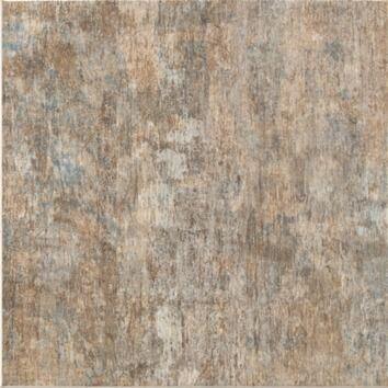 Kuni Latina Ceramica плитка напольная 30х30