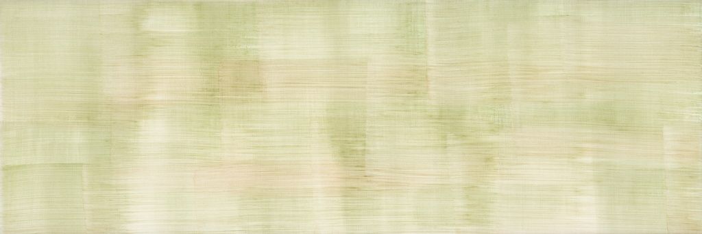 XNUII17_SHOJI_5_cm.20x60.jpg