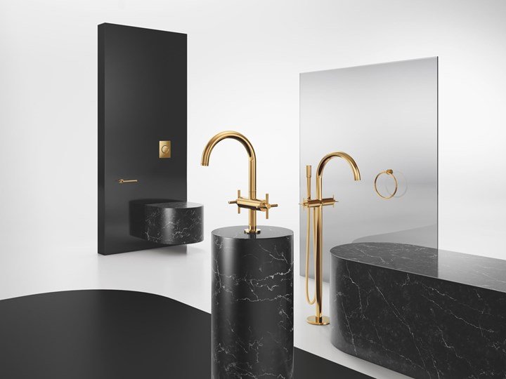 ProfiloEspressivo_GROHE_CoolSunrise