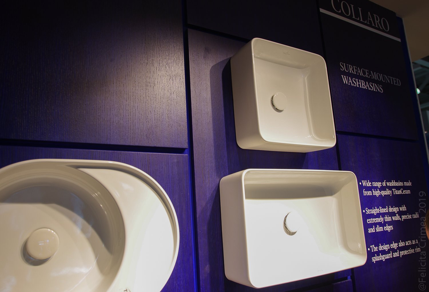 Villeroy Boch новинки 2019 на выставке Мосбилд-1-19.jpg