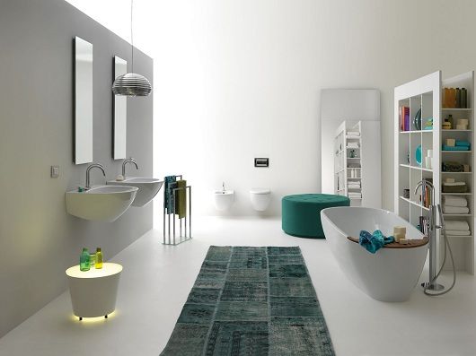 lavabo-sospeso-1.jpg