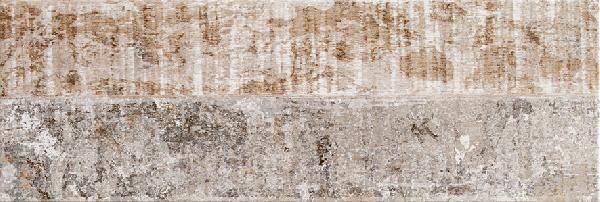 Latina Ceramica Kuni Beige 25x75