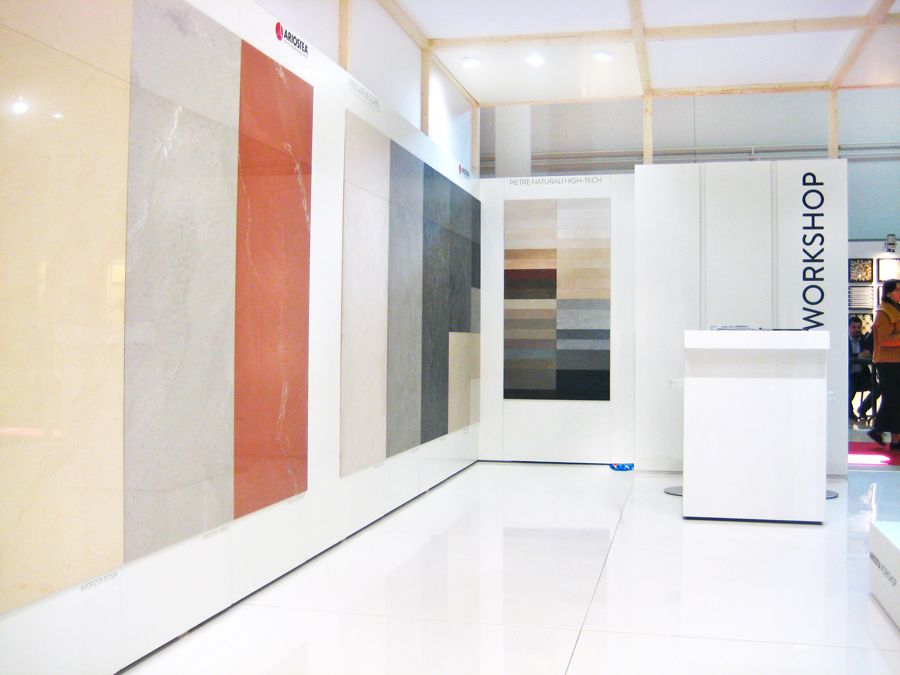MosBuild-2013-10.jpg