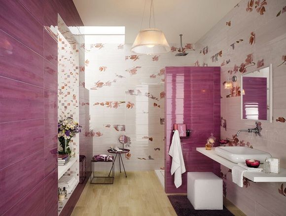 SoleBagno03.jpg SoleBagno03.jpg