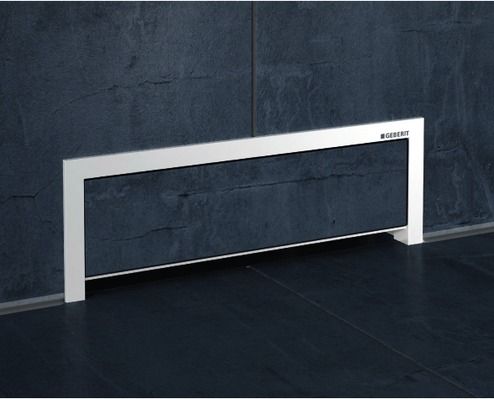 Geberit.jpg