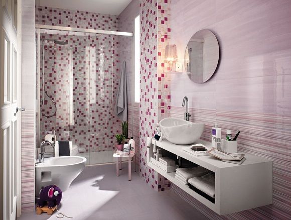 Fap-SerieSole-Bagno04.jpg Fap-SerieSole-Bagno04.jpg