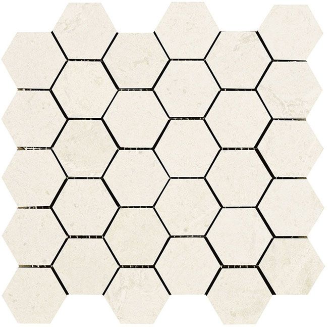 pasta_blanca$25x50$studio$30x30$g046$mosaico_studio_ivory_a.jpg