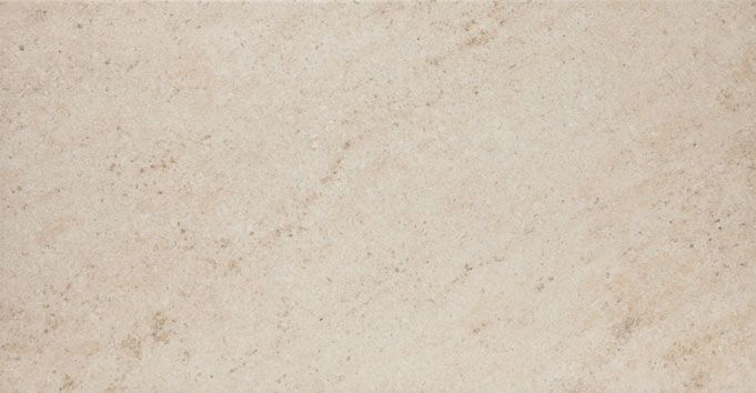 CALIZA-MARFIL-31,6X60.jpg