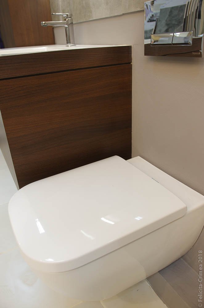 Duravit в салоне в Симферополе-2.jpg