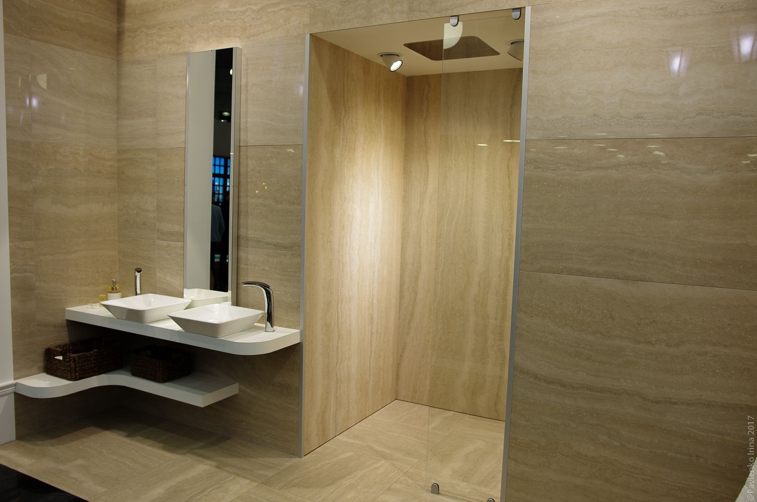 Kerama Marazzi-11.jpg