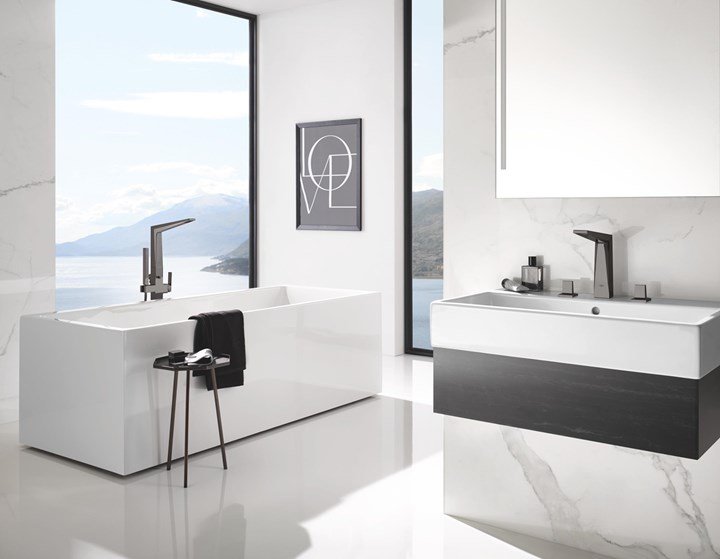 ProfiloSenzatempo_GROHE_HardGraphite.jpg