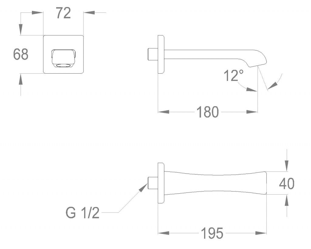 8746352_tec.jpg