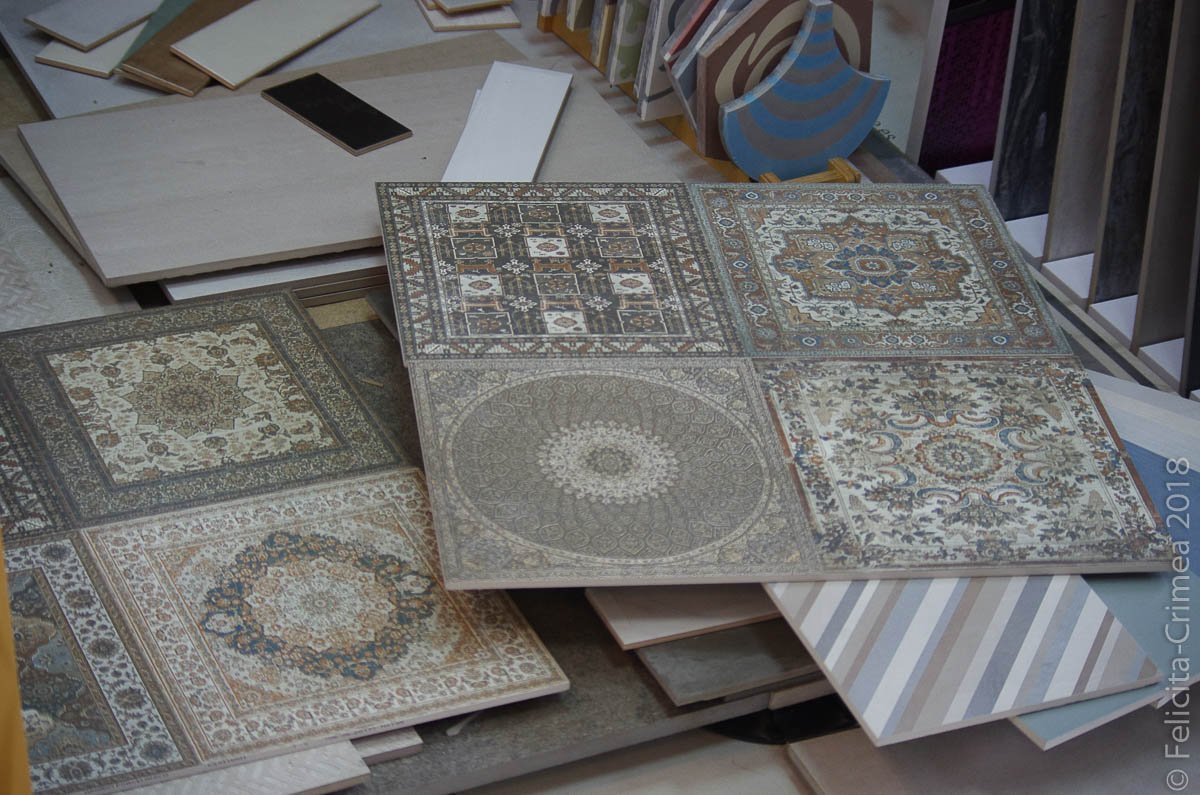 Aparici Kilim Nain Natural 29.75x59.55-7.JPG