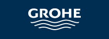 logo.png?v=1774335649?v=1774335649